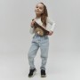 Сумка-бананка Yes Miffy Bunny SP-35 (550548)