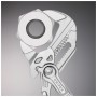 Кліщі KNIPEX переставні-гаєчний ключ 86 03 180 (86 03 180)