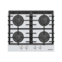 Варочна поверхня Vestfrost GOGHV192W