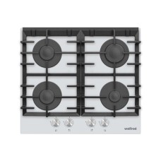 Варочна поверхня Vestfrost GOGHV192W