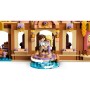 Конструктор LEGO Disney Princess Замок Рапунцель (43297)