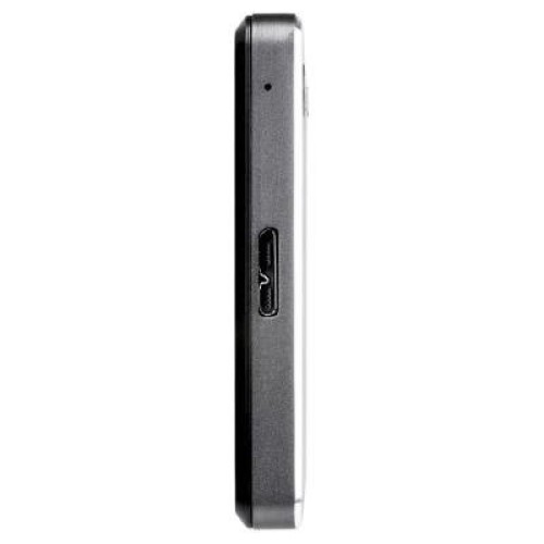 Зовнішній жорсткий диск 2.5" 2TB Transcend (TS2TSJ25C3N)