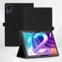 Чохол до планшета BeCover Slimbook Teclast T60 Pro 12" Black (715842)