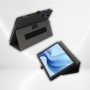 Чохол до планшета BeCover Slimbook Teclast T60 Pro 12" Black (715842)