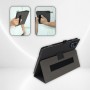 Чохол до планшета BeCover Slimbook Teclast T60 Pro 12" Black (715842)
