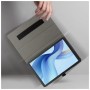 Чохол до планшета BeCover Slimbook Teclast T60 Pro 12" Black (715842)
