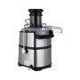 Соковижималка Laretti LR-FP7415