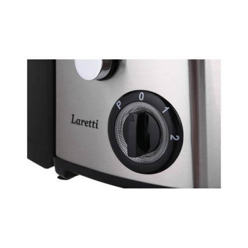 Соковижималка Laretti LR-FP7415