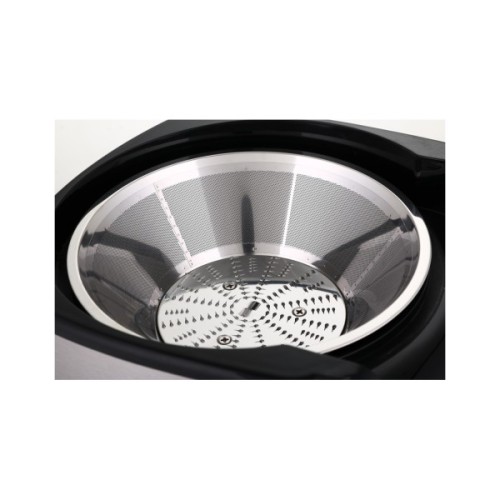 Соковижималка Laretti LR-FP7415