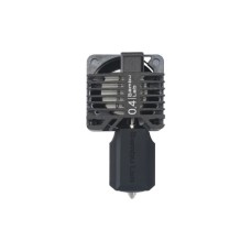 Хотенд (Сопло) Bambu Lab Hotend - X1C 0,4mm Hardened Steel (FAH001-N-1)