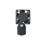 Хотенд (Сопло) Bambu Lab Hotend - X1C 0,4mm Hardened Steel (FAH001-N-1)