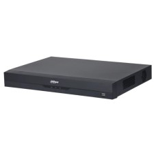 Реєстратор для відеоспостереження Dahua DHI-NVR5208-EI2