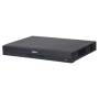 Реєстратор для відеоспостереження Dahua DHI-NVR5208-EI2