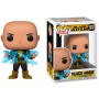 Фігурка Funko Pop серії Людина-павук: Абсолютно новий день - Халк 15 см (64189)