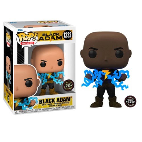 Фігурка Funko Pop серії Людина-павук: Абсолютно новий день - Халк 15 см (64189)