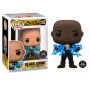 Фігурка Funko Pop серії Людина-павук: Абсолютно новий день - Халк 15 см (64189)