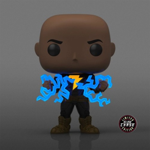 Фігурка Funko Pop серії Людина-павук: Абсолютно новий день - Халк 15 см (64189)