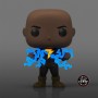 Фігурка Funko Pop серії Людина-павук: Абсолютно новий день - Халк 15 см (64189)