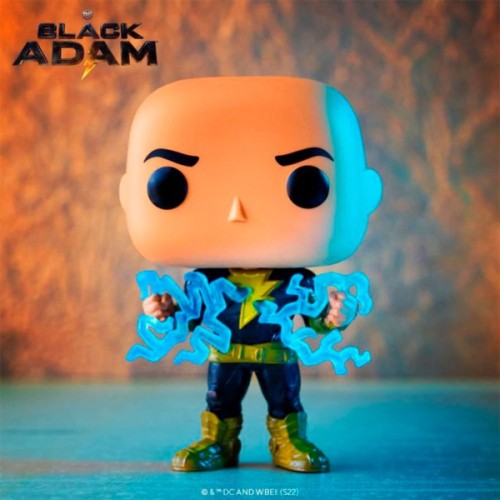 Фігурка Funko Pop серії Людина-павук: Абсолютно новий день - Халк 15 см (64189)