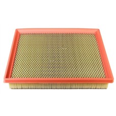 Повітряний фільтр для автомобіля Wixfiltron WA9605