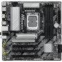 Материнська плата GIGABYTE B860M DS3H WIFI6E