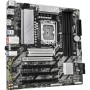 Материнська плата GIGABYTE B860M DS3H WIFI6E
