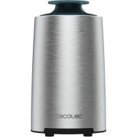 Кавомолка Cecotec Titanmill 400 Steel (CCTC-01475)