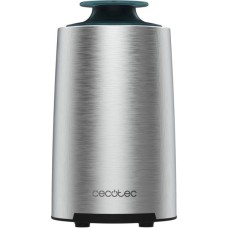 Кавомолка Cecotec Titanmill 400 Steel (CCTC-01475)