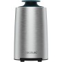 Кавомолка Cecotec Titanmill 400 Steel (CCTC-01475)