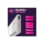 Світильник ELM Slimo -3W 4000К акумуляторний з датчиком (26-0129)