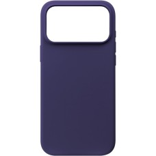 Чохол до мобільного телефона Armorstandart ICON2 MagCase Apple iPhone 18 Pro Max / 17 Pro Max Purple Fog (ARM92308)
