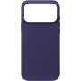 Чохол до мобільного телефона Armorstandart ICON2 MagCase Apple iPhone 18 Pro Max / 17 Pro Max Purple Fog (ARM92308)