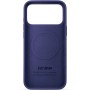 Чохол до мобільного телефона Armorstandart ICON2 MagCase Apple iPhone 18 Pro Max / 17 Pro Max Purple Fog (ARM92308)