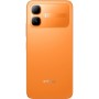 Мобільний телефон Infinix Smart 20 4/64Gb Sunlike Orange (4894947116643)