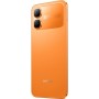 Мобільний телефон Infinix Smart 20 4/64Gb Sunlike Orange (4894947116643)