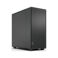 Корпус для ПК Fractal Design Epoch XL Black Solid (FD-C-EPO1X-01)