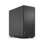 Корпус для ПК Fractal Design Epoch XL Black Solid (FD-C-EPO1X-01)