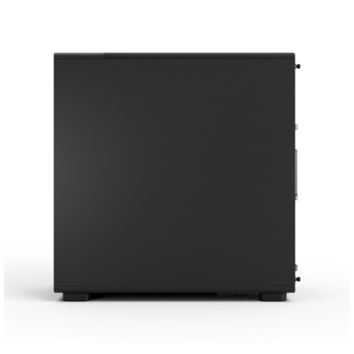 Корпус для ПК Fractal Design Epoch XL Black Solid (FD-C-EPO1X-01)
