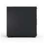 Корпус для ПК Fractal Design Epoch XL Black Solid (FD-C-EPO1X-01)