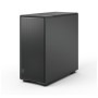Корпус для ПК Fractal Design Epoch XL Black Solid (FD-C-EPO1X-01)