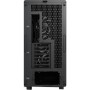 Корпус для ПК Fractal Design Epoch XL Black Solid (FD-C-EPO1X-01)