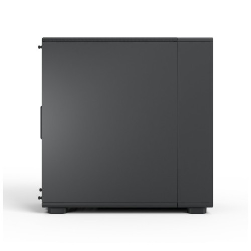 Корпус для ПК Fractal Design Epoch XL Black Solid (FD-C-EPO1X-01)