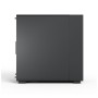 Корпус для ПК Fractal Design Epoch XL Black Solid (FD-C-EPO1X-01)