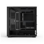Корпус для ПК Fractal Design Epoch XL Black Solid (FD-C-EPO1X-01)