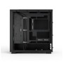 Корпус для ПК Fractal Design Epoch XL Black Solid (FD-C-EPO1X-01)