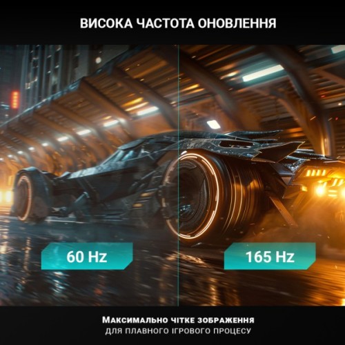 Комп'ютер Vinga AIO Advanced C0327 (R5M16INTWP.C0327)