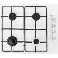 Варочна поверхня Jantar HSR 60 WH EF