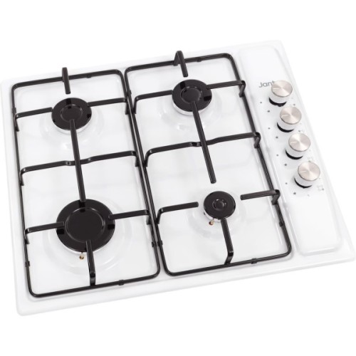 Варочна поверхня Jantar HSR 60 WH EF