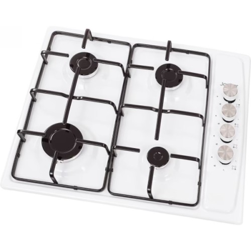 Варочна поверхня Jantar HSR 60 WH EF