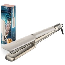 Стайлер Cecotec Air Lisse Champagne (A01_EU01_100989)